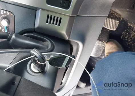 2014 Ford F-150 Lariat from USA, damaged, VIN 1FTFW1EFXEKF16583